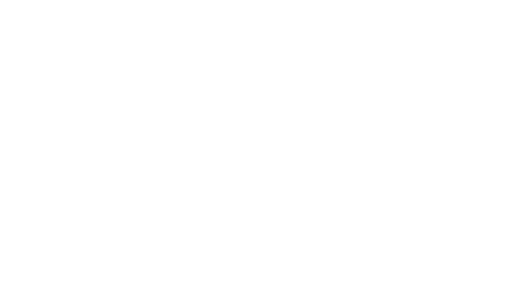NOVALASH logo on black background.